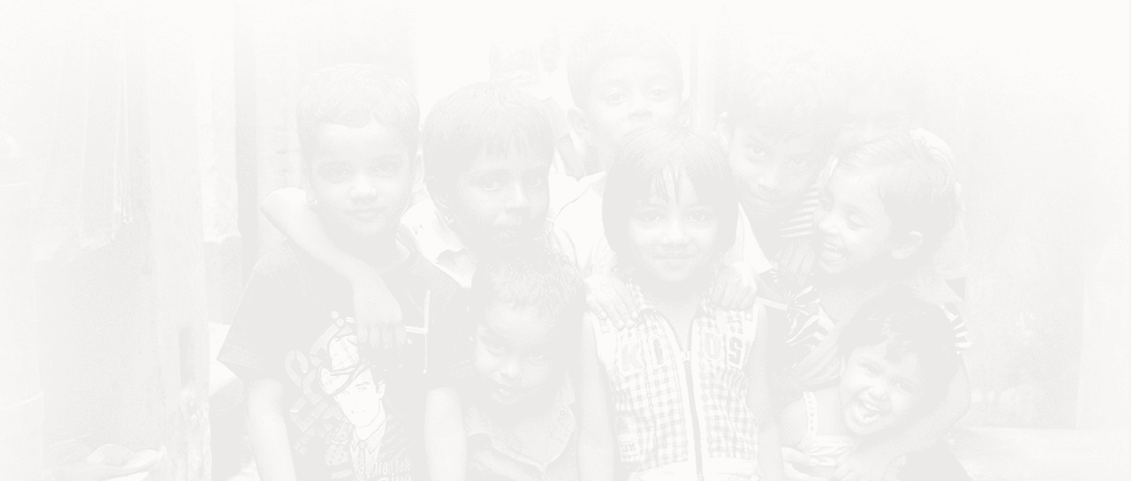 Main Banner