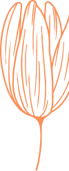 Flowers Right