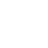 Name Icon