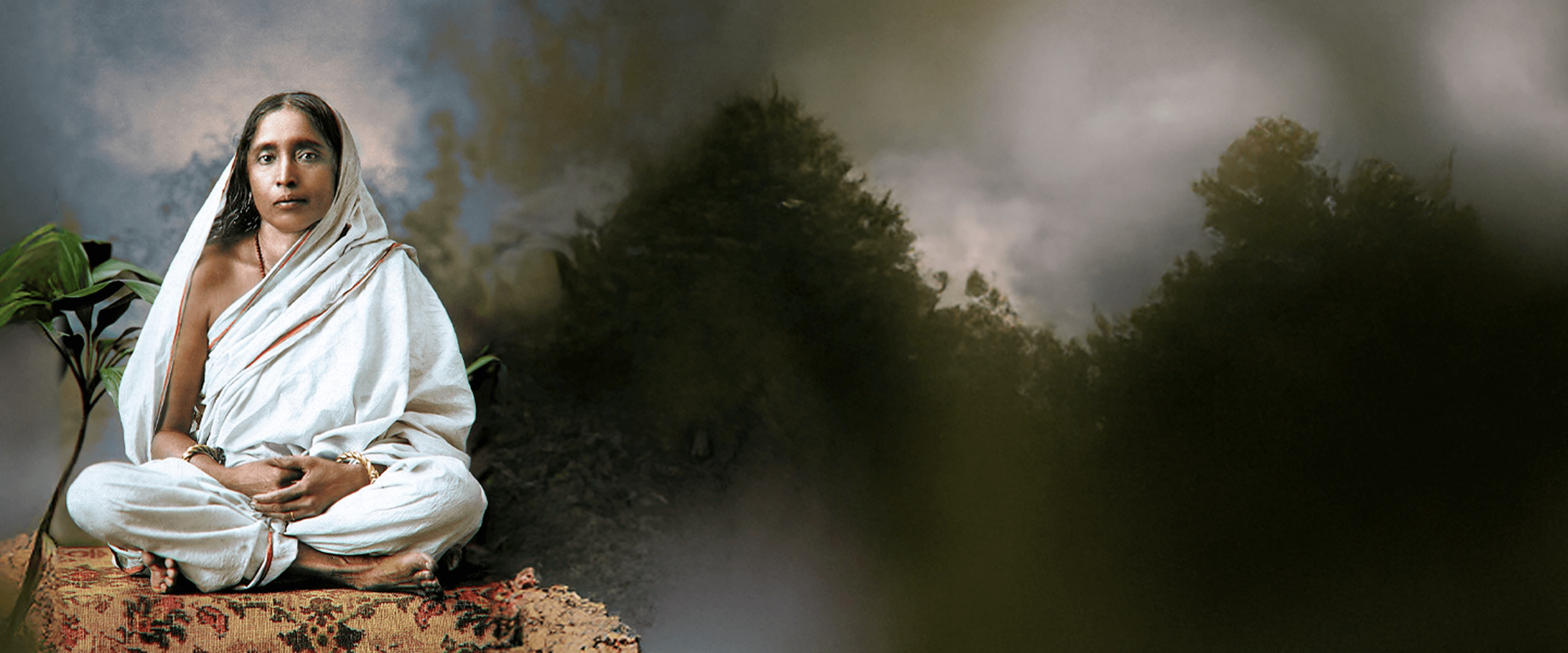 Main Banner